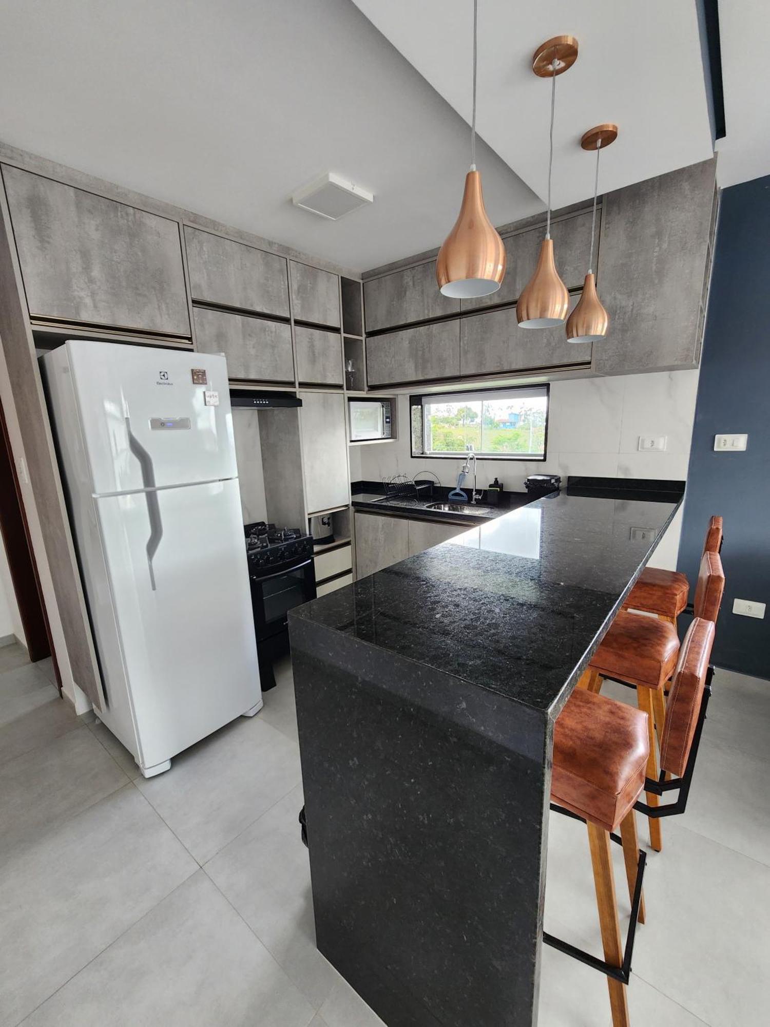 Apartamento Vale Da Lua, Bezerros Exteriör bild