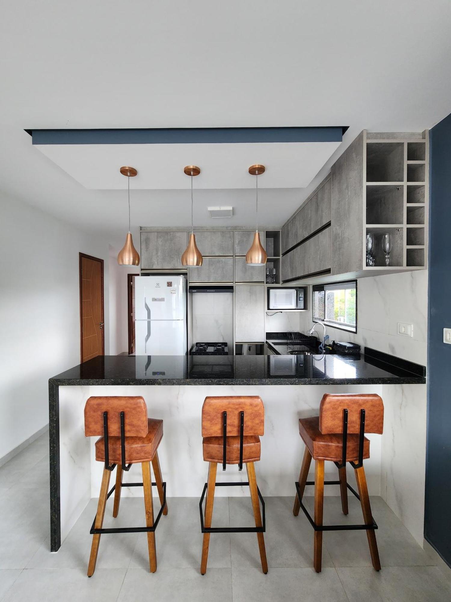Apartamento Vale Da Lua, Bezerros Exteriör bild
