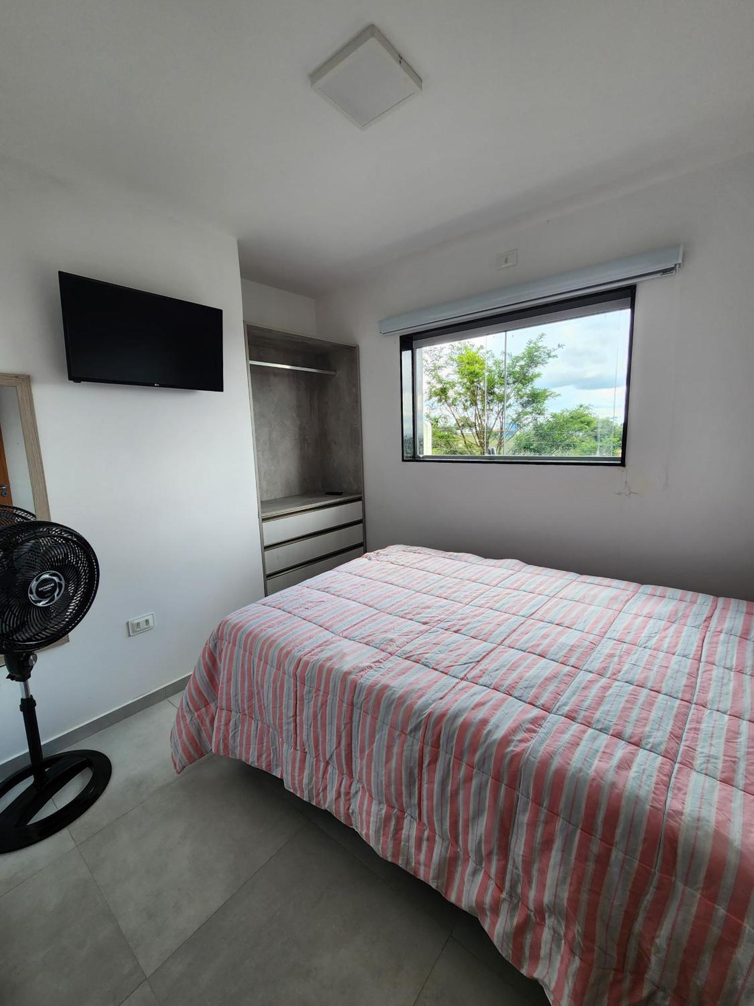 Apartamento Vale Da Lua, Bezerros Exteriör bild