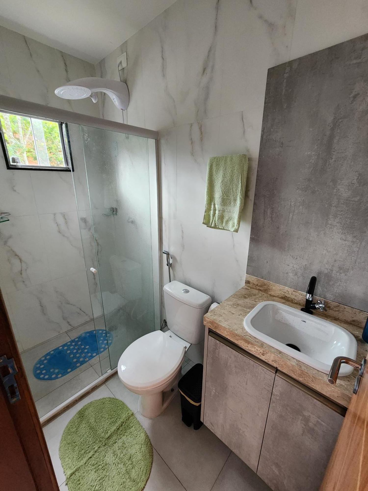 Apartamento Vale Da Lua, Bezerros Exteriör bild
