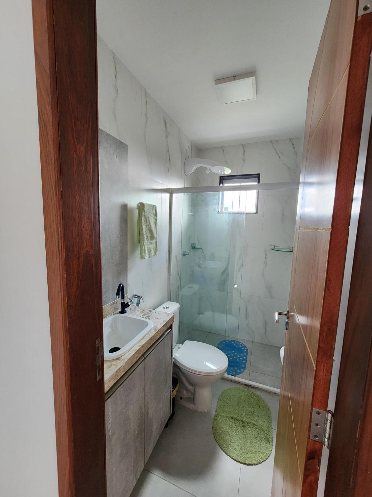 Apartamento Vale Da Lua, Bezerros Exteriör bild