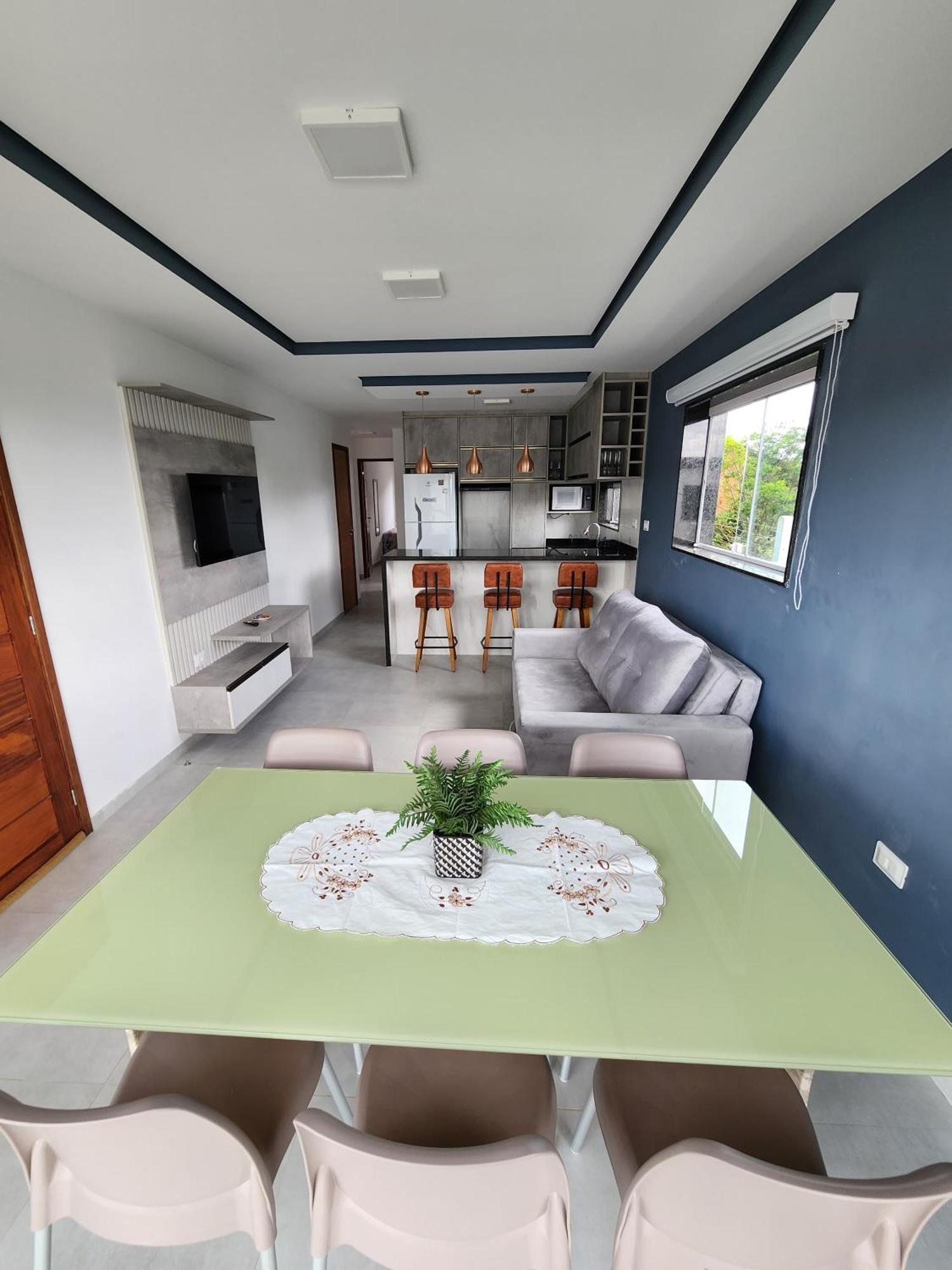 Apartamento Vale Da Lua, Bezerros Exteriör bild