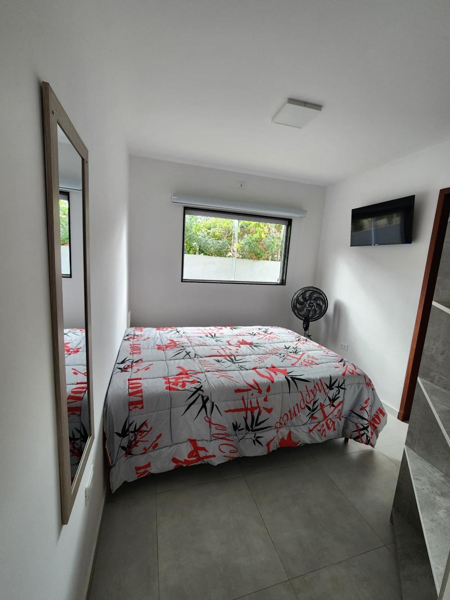 Apartamento Vale Da Lua, Bezerros Exteriör bild