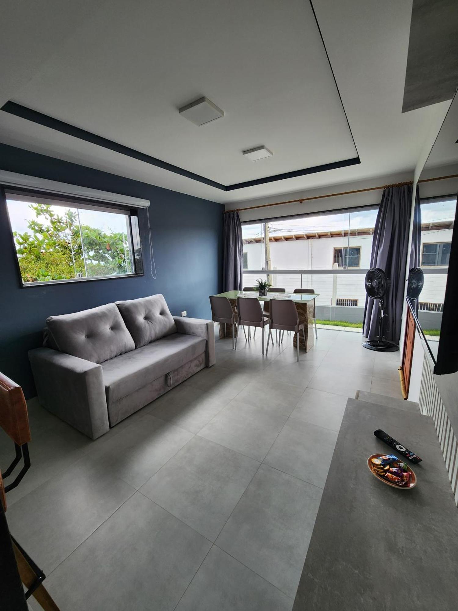 Apartamento Vale Da Lua, Bezerros Exteriör bild